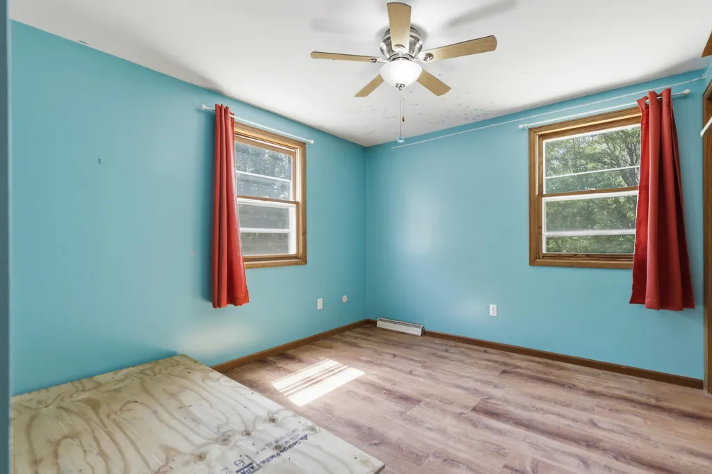 17480 Valley Drive Colfax Township MI 49307