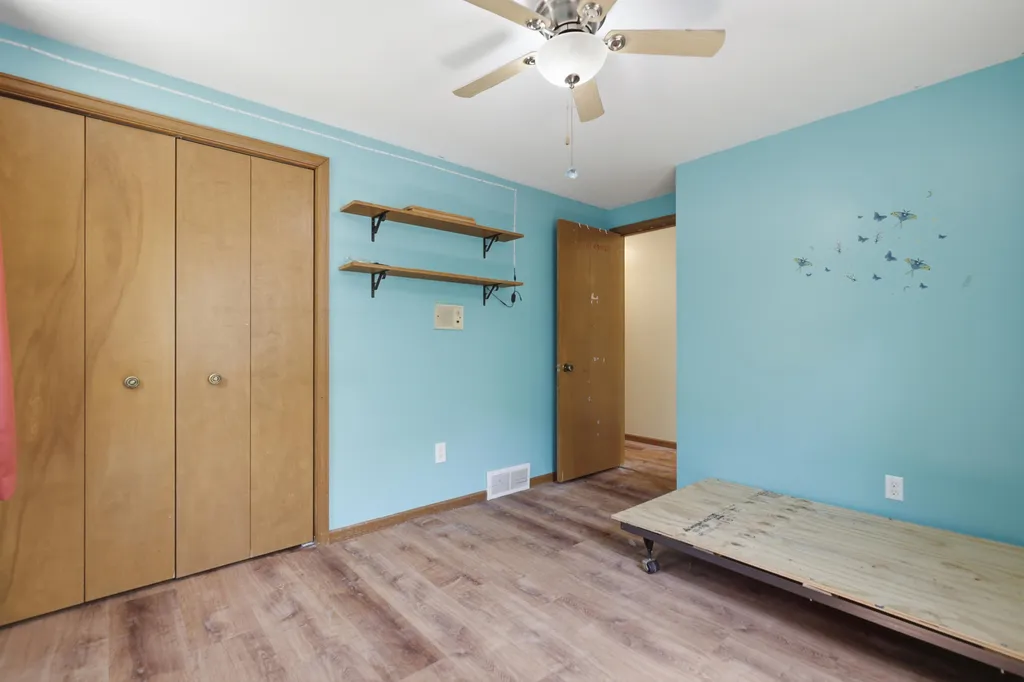 17480 Valley Drive Colfax Township MI 49307