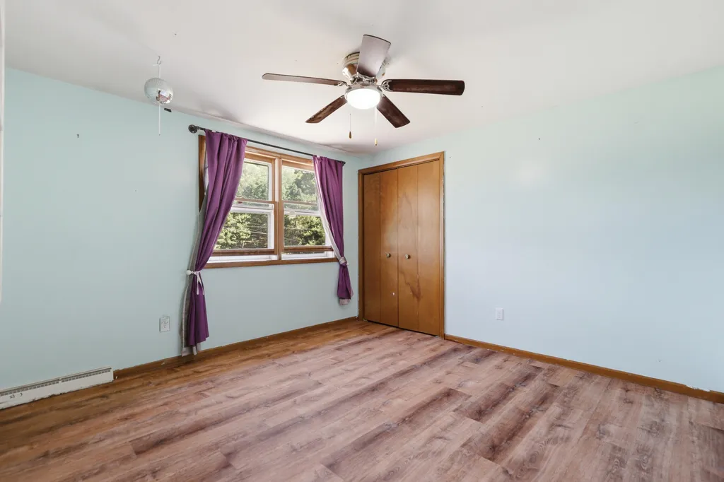 17480 Valley Drive Colfax Township MI 49307