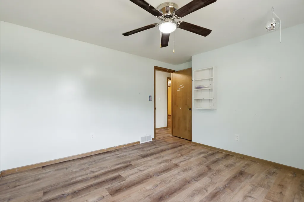 17480 Valley Drive Colfax Township MI 49307
