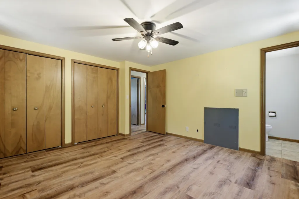 17480 Valley Drive Colfax Township MI 49307