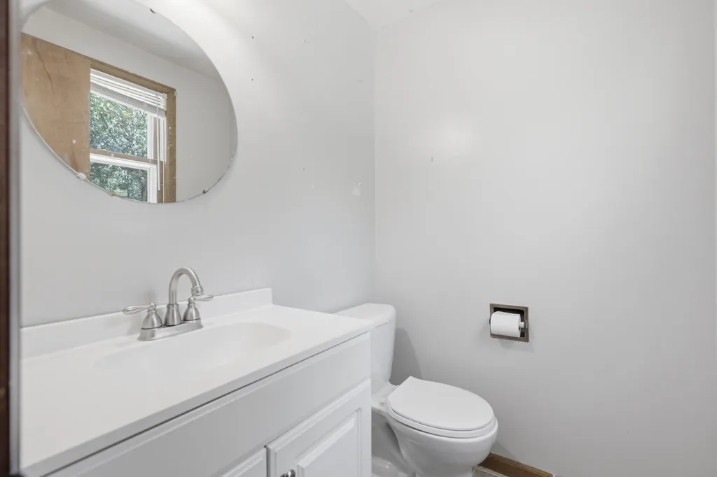 17480 Valley Drive Colfax Township MI 49307