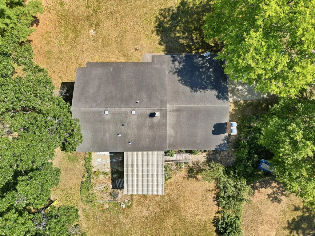 17480 Valley Drive Colfax Township MI 49307