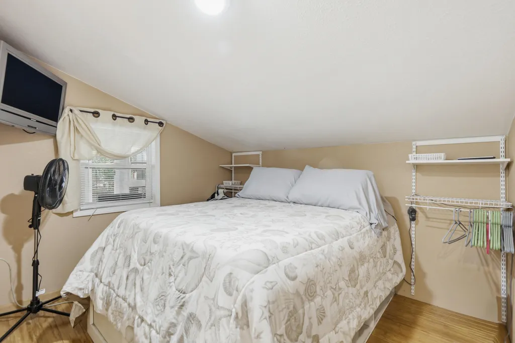 312 Woodland Belvidere Township MI 48886