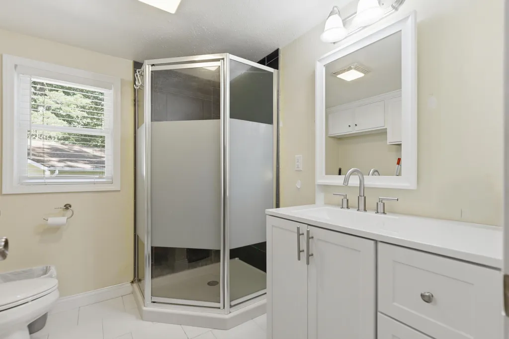 312 Woodland Belvidere Township MI 48886