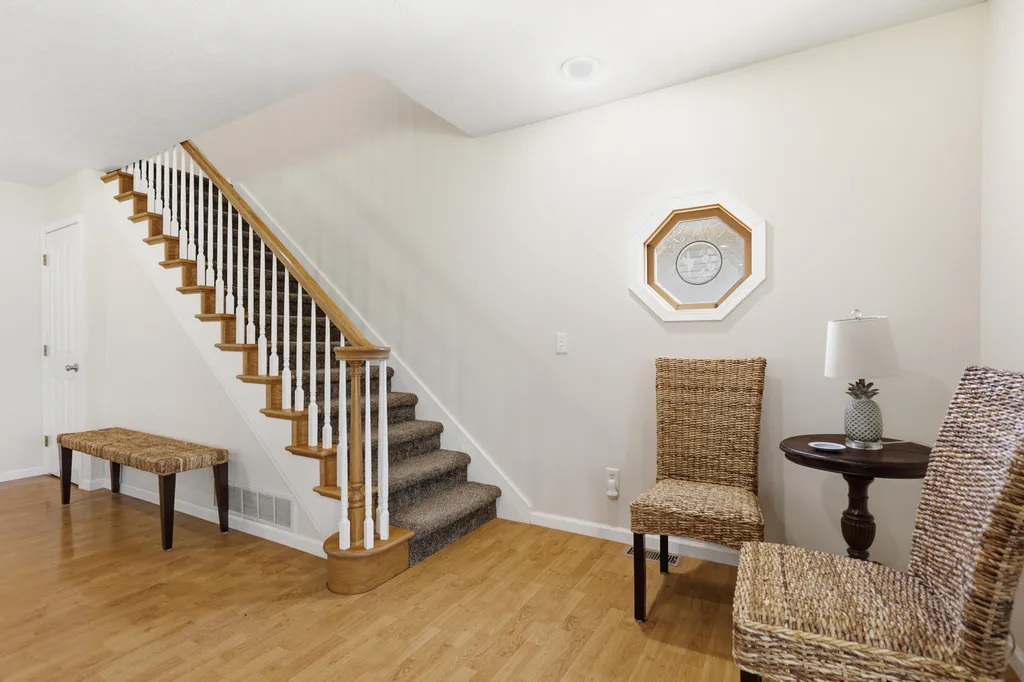 331 Lake Drive Douglass Township MI 48886