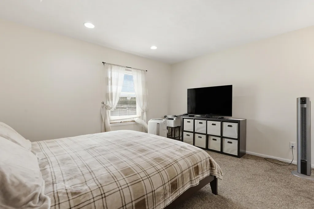 331 Lake Drive Douglass Township MI 48886