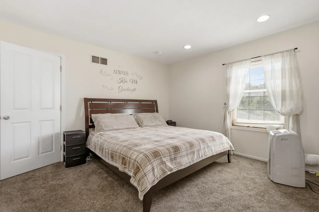 331 Lake Drive Douglass Township MI 48886