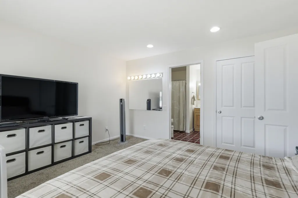 331 Lake Drive Douglass Township MI 48886