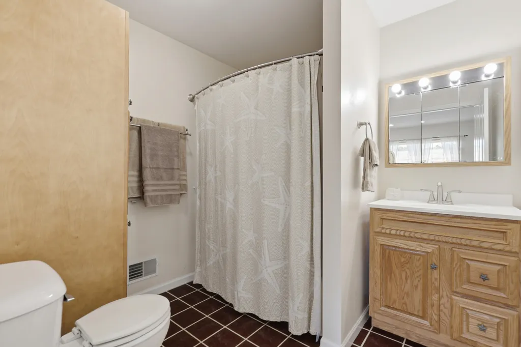 331 Lake Drive Douglass Township MI 48886