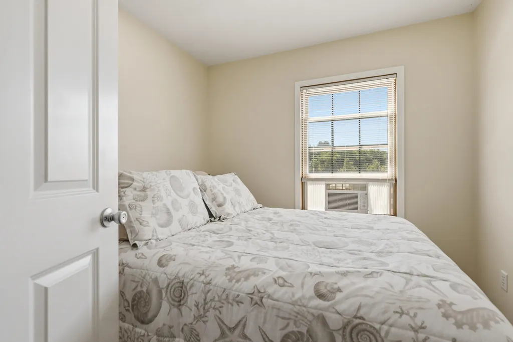 331 Lake Drive Douglass Township MI 48886