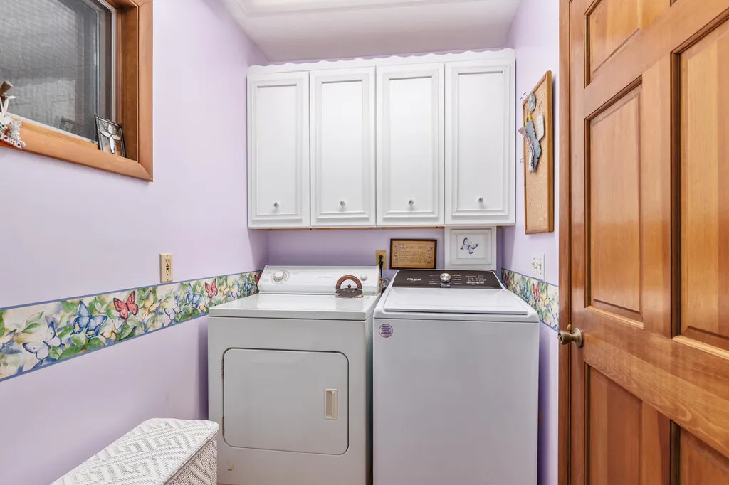 730 W Evergreen Road Sidney Township MI 48885