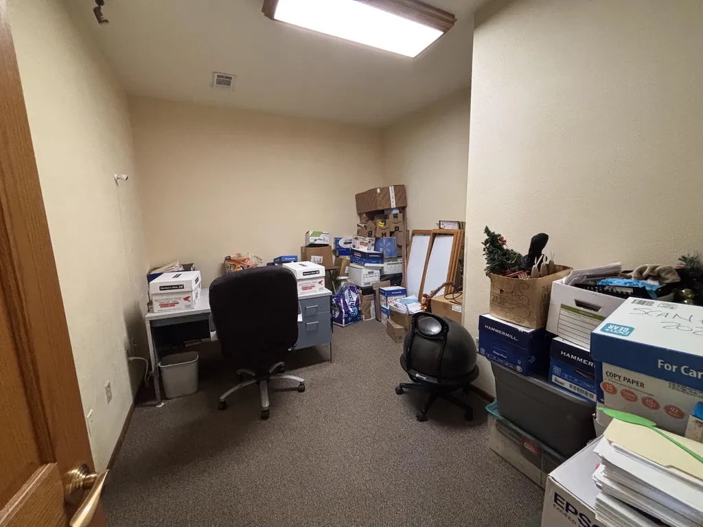 1159 E Wilcox Avenue White Cloud City MI 49349