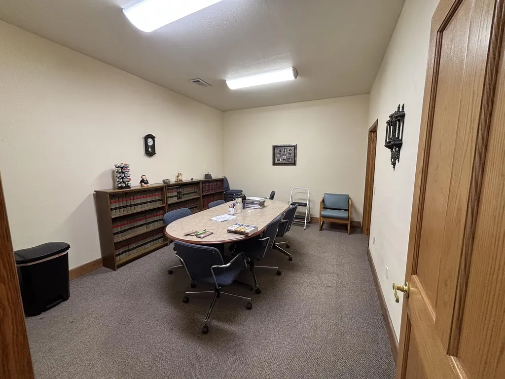 1159 E Wilcox Avenue White Cloud City MI 49349