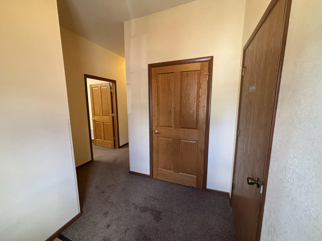 1159 E Wilcox Avenue White Cloud City MI 49349
