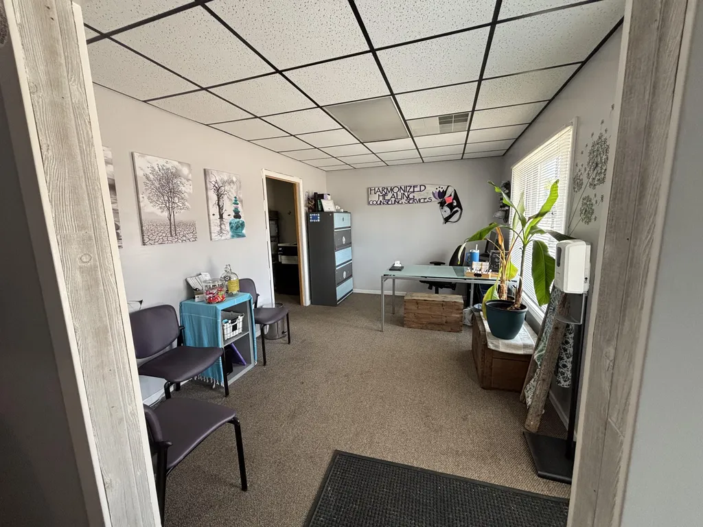 1159 E Wilcox Avenue White Cloud City MI 49349