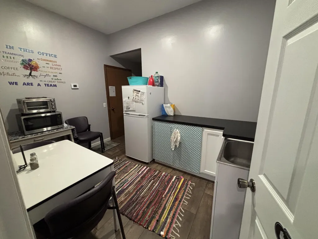 1159 E Wilcox Avenue White Cloud City MI 49349