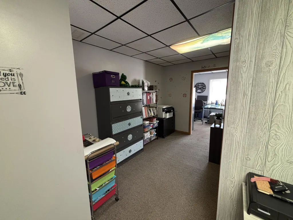 1159 E Wilcox Avenue White Cloud City MI 49349