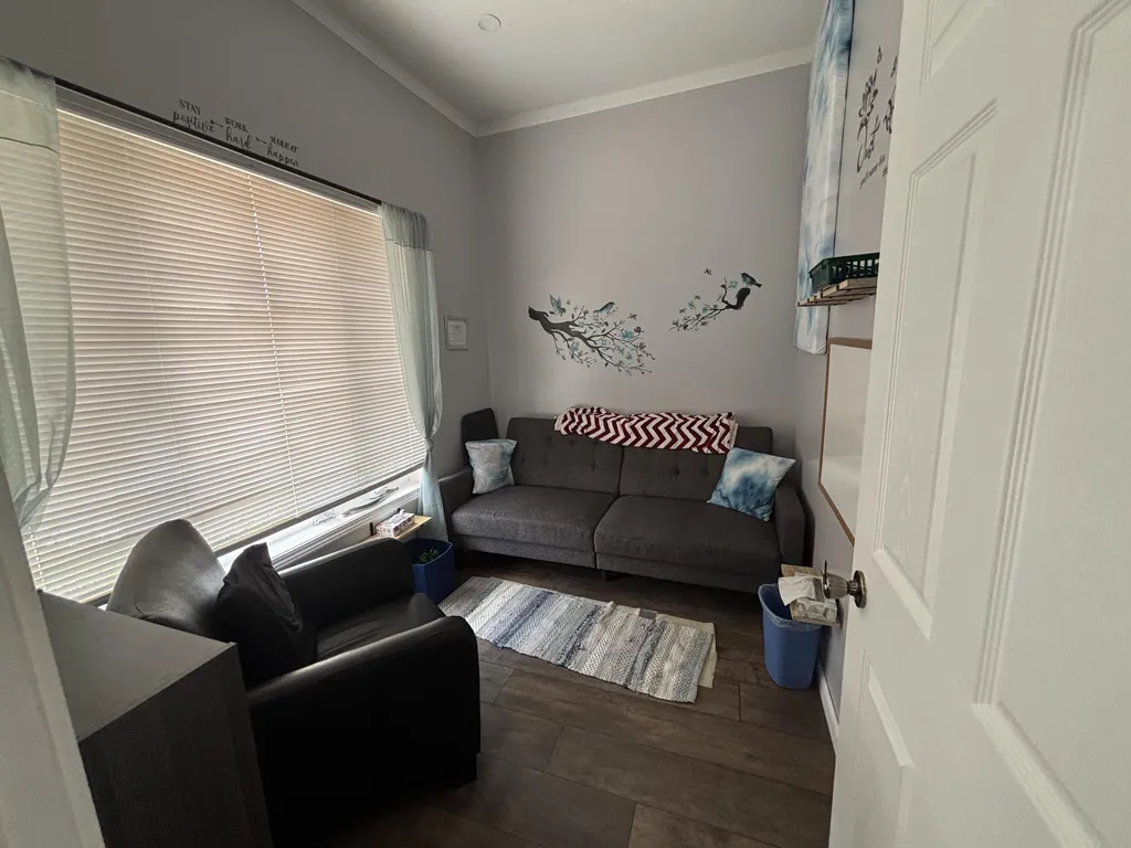 1159 E Wilcox Avenue White Cloud City MI 49349