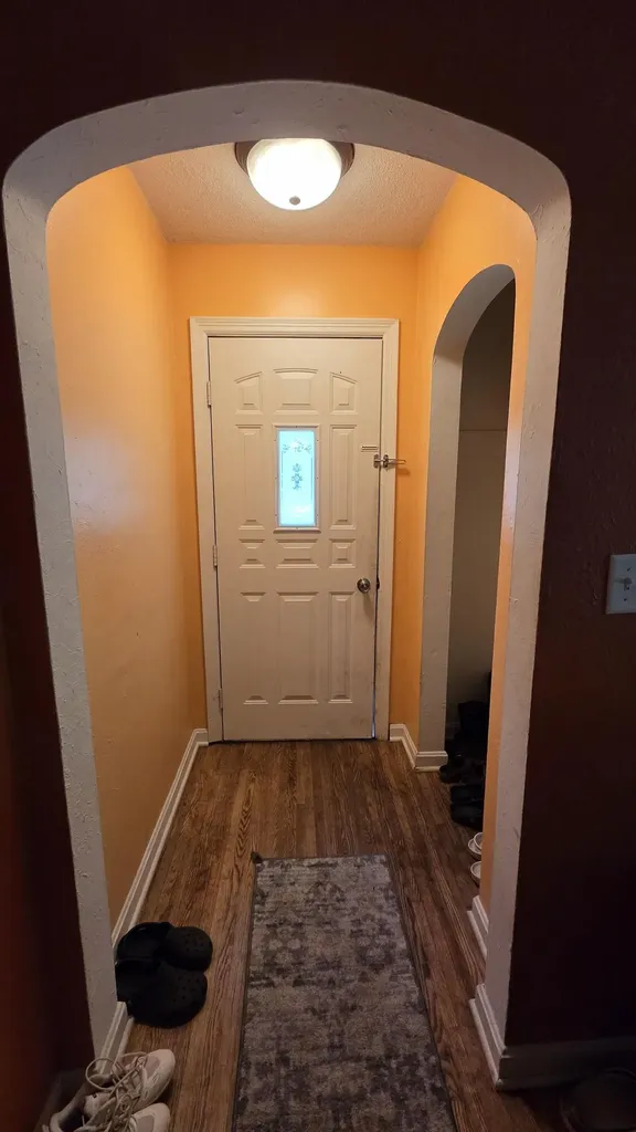 6141 Bell Road Fruitland Township MI 49461