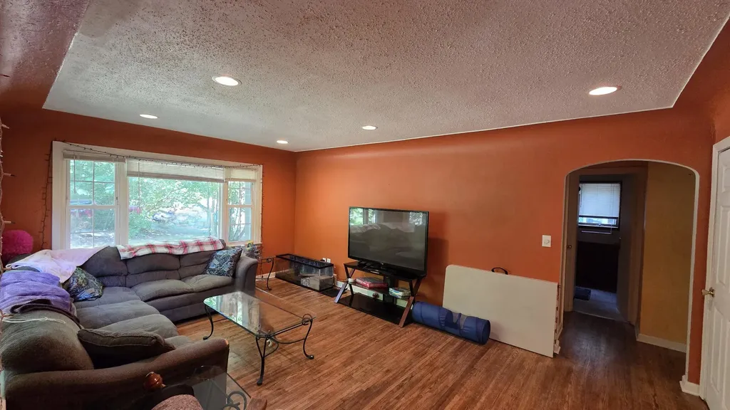 6141 Bell Road Fruitland Township MI 49461