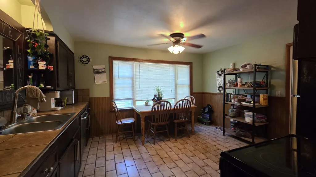 6141 Bell Road Fruitland Township MI 49461