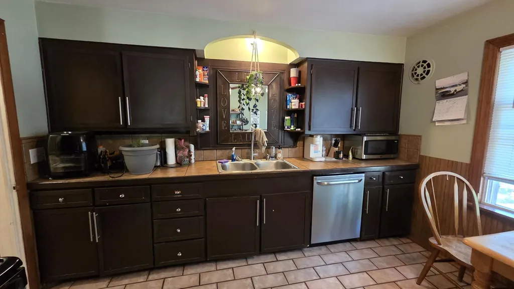 6141 Bell Road Fruitland Township MI 49461