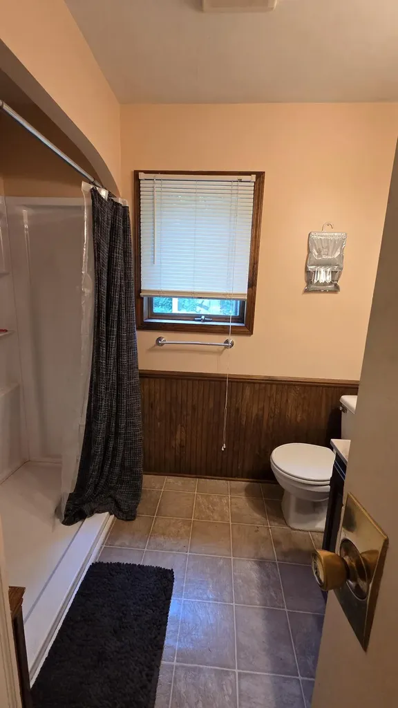 6141 Bell Road Fruitland Township MI 49461