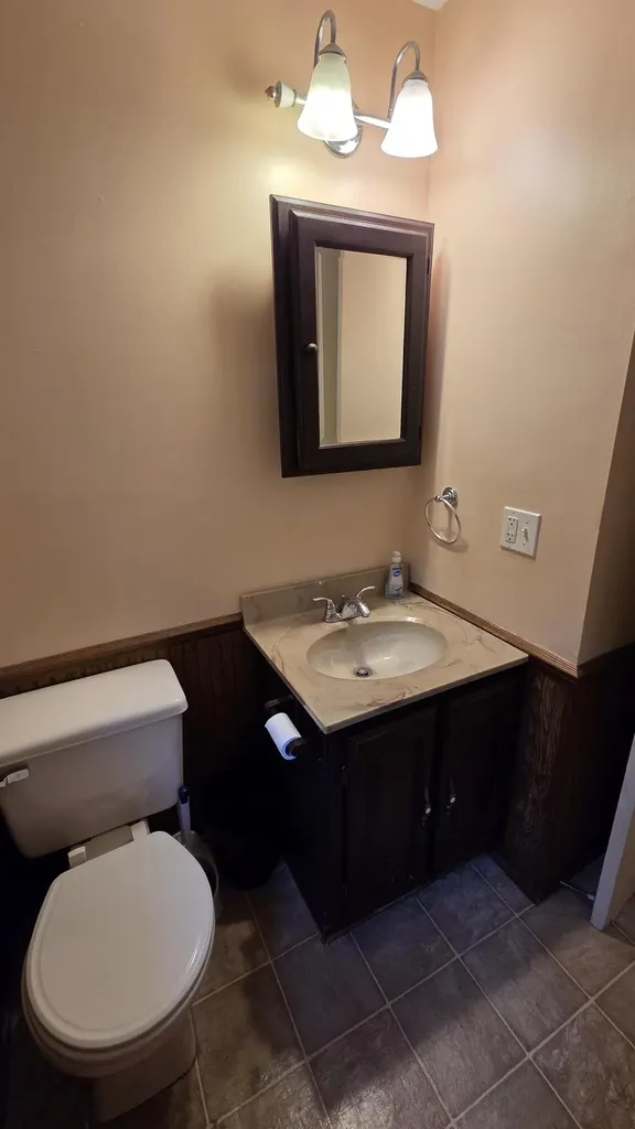6141 Bell Road Fruitland Township MI 49461