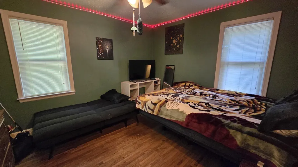 6141 Bell Road Fruitland Township MI 49461