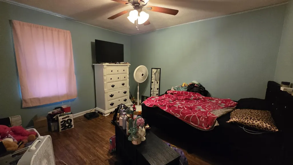 6141 Bell Road Fruitland Township MI 49461