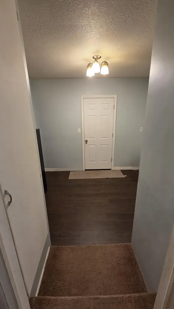 6141 Bell Road Fruitland Township MI 49461