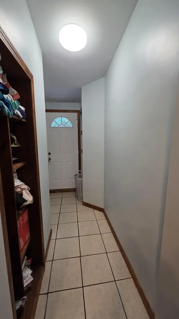 6141 Bell Road Fruitland Township MI 49461