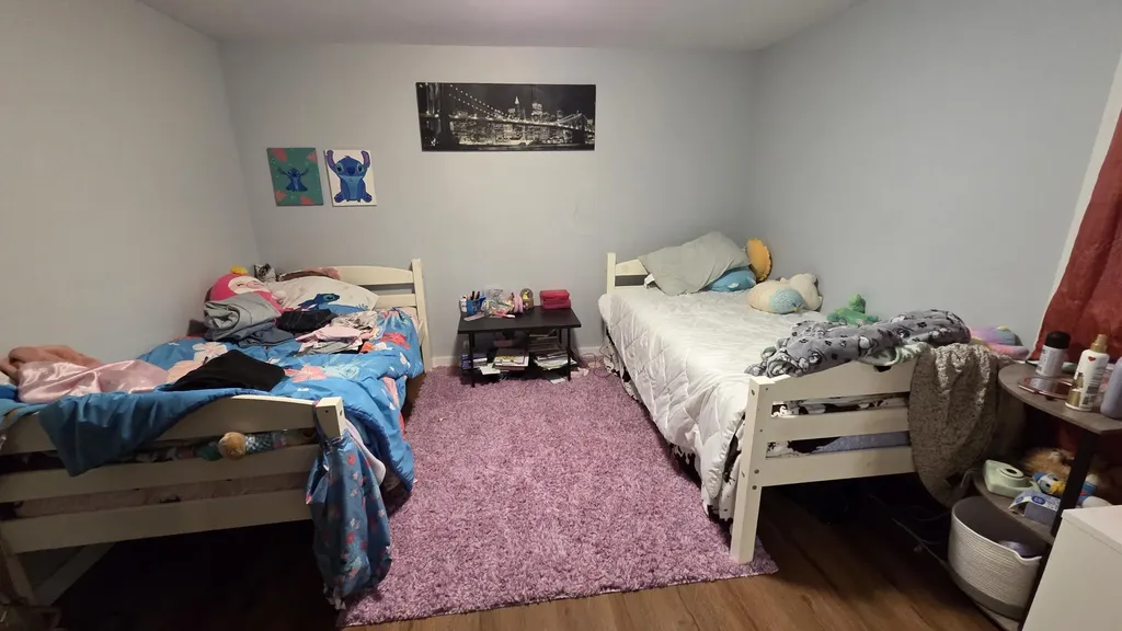 6141 Bell Road Fruitland Township MI 49461