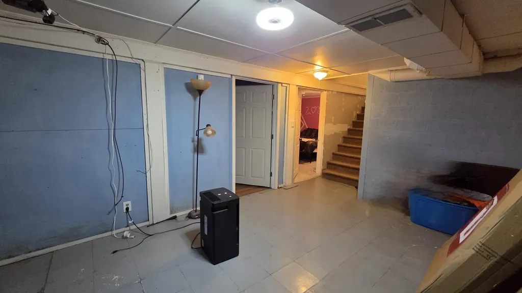 6141 Bell Road Fruitland Township MI 49461