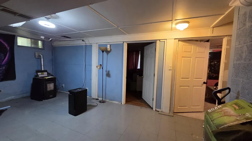 6141 Bell Road Fruitland Township MI 49461