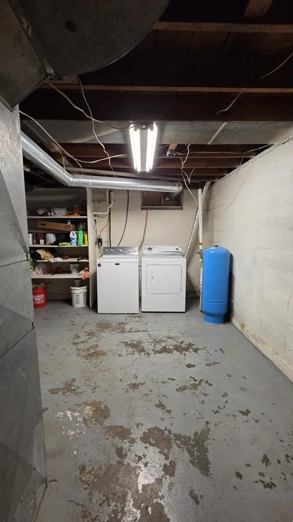 6141 Bell Road Fruitland Township MI 49461