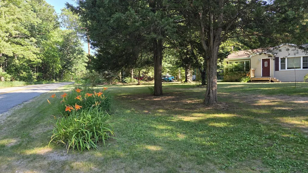 6141 Bell Road Fruitland Township MI 49461
