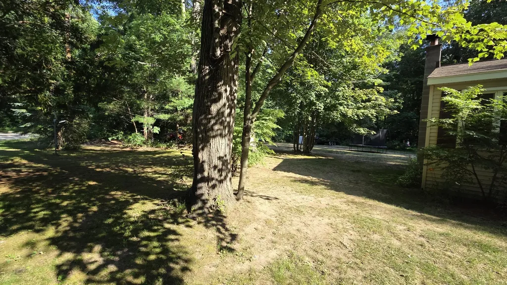 6141 Bell Road Fruitland Township MI 49461