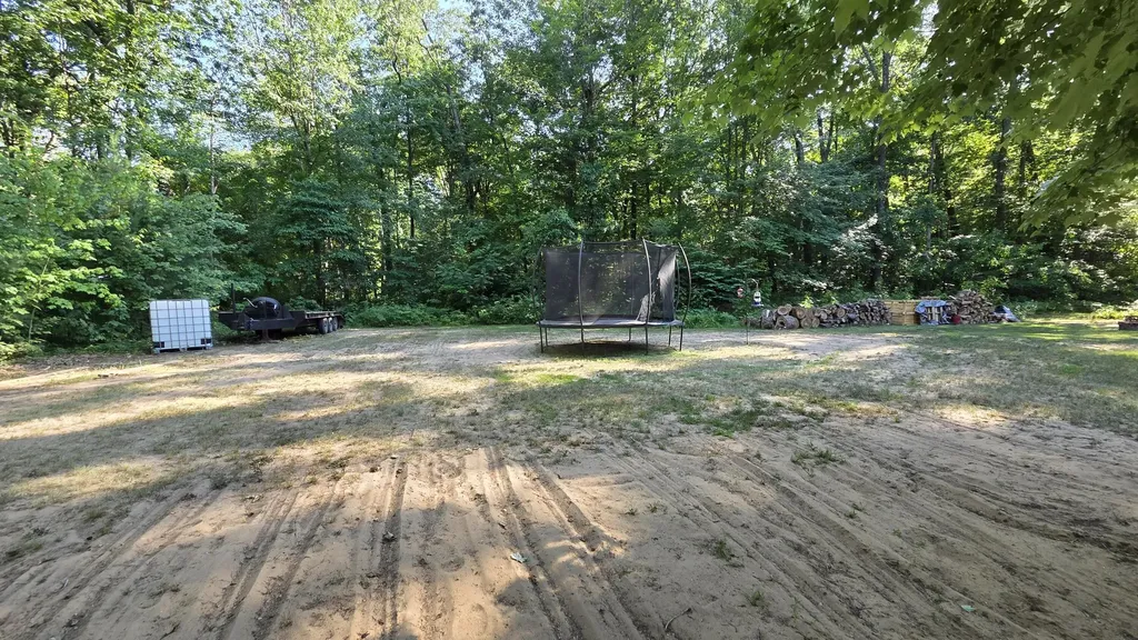 6141 Bell Road Fruitland Township MI 49461