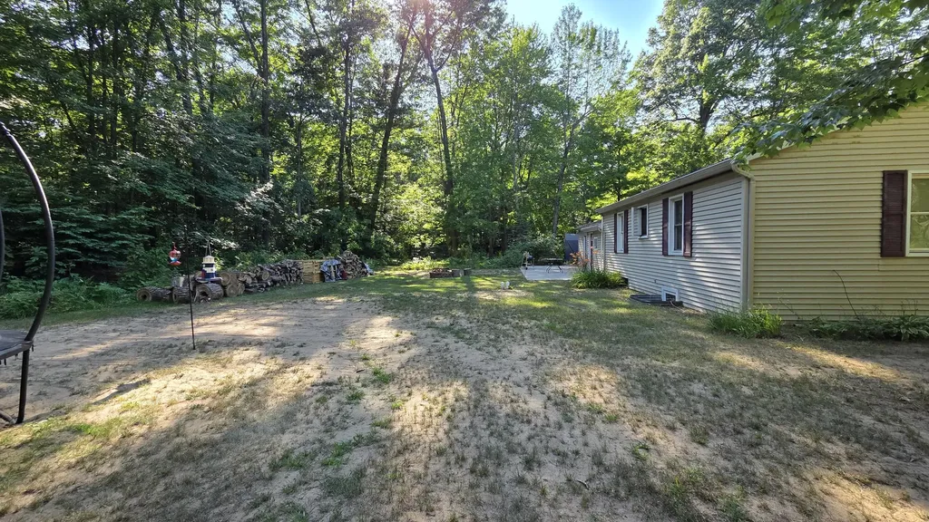6141 Bell Road Fruitland Township MI 49461