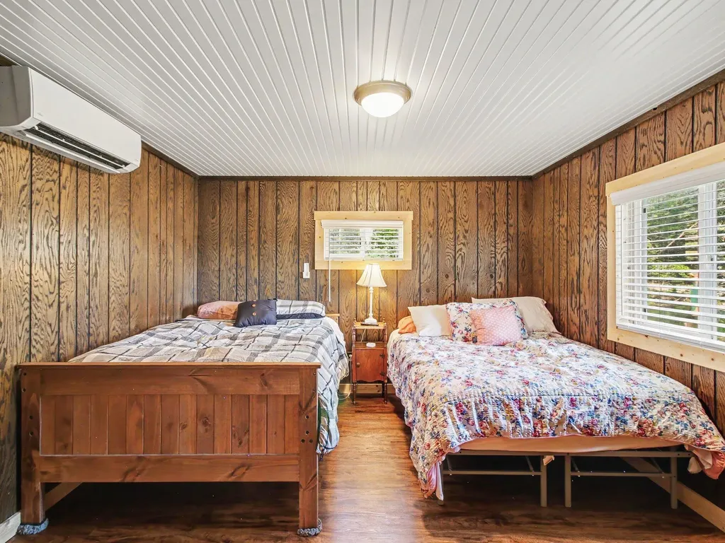 1799 W Sunset Drive Gerrish Township MI 48653