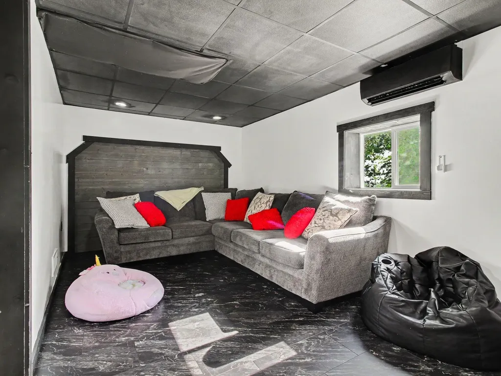 1799 W Sunset Drive Gerrish Township MI 48653