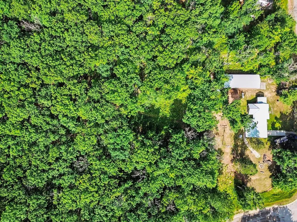 1799 W Sunset Drive Gerrish Township MI 48653