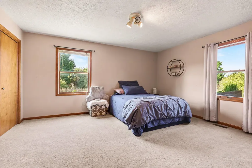 13575 Shaner Avenue NE Nelson Township MI 49319