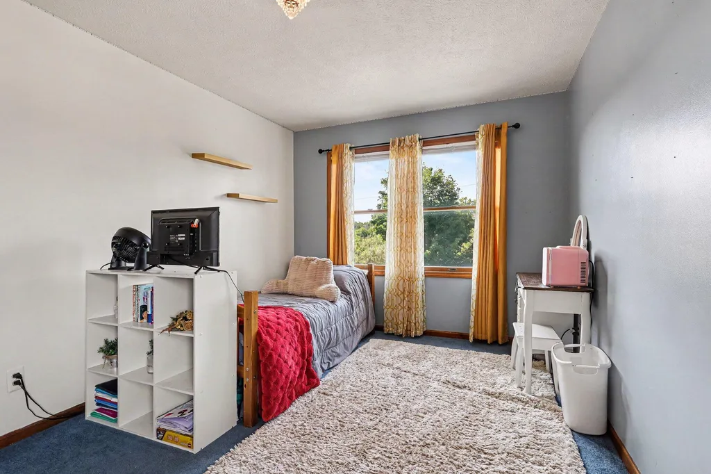 13575 Shaner Avenue NE Nelson Township MI 49319