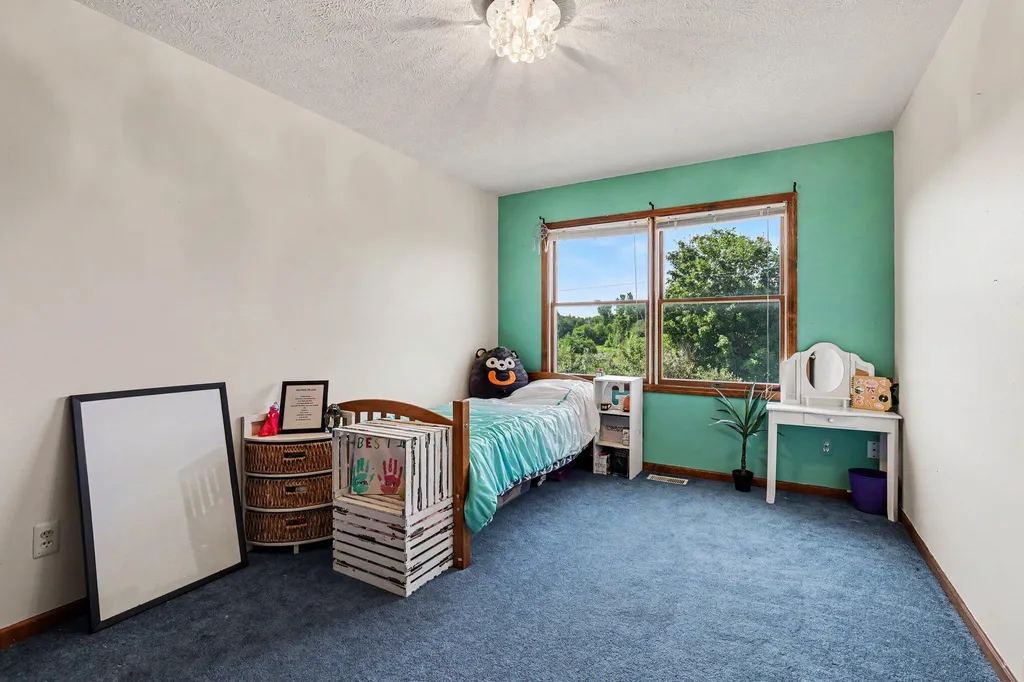13575 Shaner Avenue NE Nelson Township MI 49319