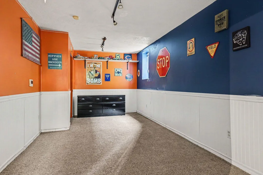 13575 Shaner Avenue NE Nelson Township MI 49319