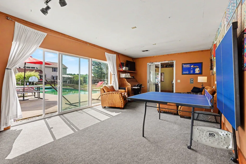 13575 Shaner Avenue NE Nelson Township MI 49319
