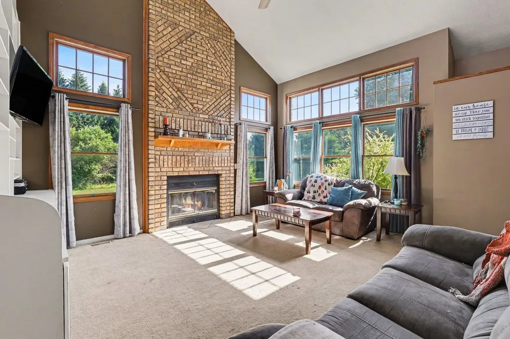 13575 Shaner Avenue NE Nelson Township MI 49319